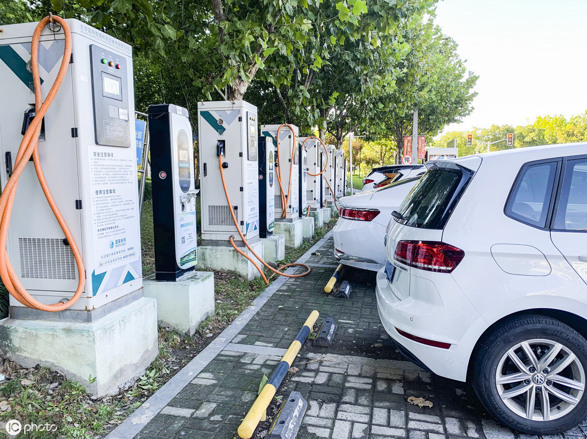 爱游戏最新官网-爱游戏(中国)智慧安全用电-充电桩方案