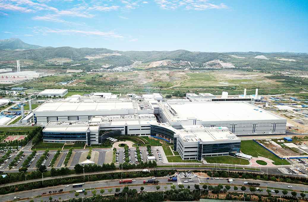爱游戏最新官网-爱游戏(中国)智慧安全用电-工厂方案