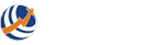 爱游戏最新官网-爱游戏(中国)