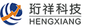 爱游戏最新官网-爱游戏(中国)